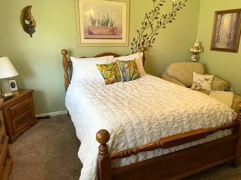2926 Greenwood Springs Loop Lake Mary FL 32746