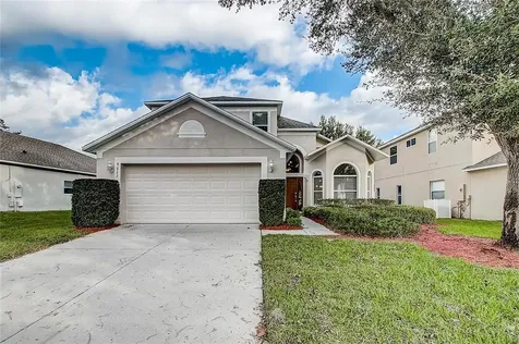 9933 Long Bay Drive Orlando FL 32832