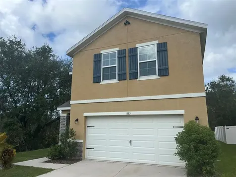 833 Wiltonway Drive Plant City FL 33563