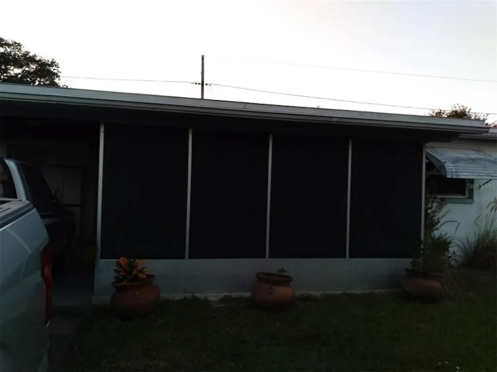11594 104th Street Largo FL 33773