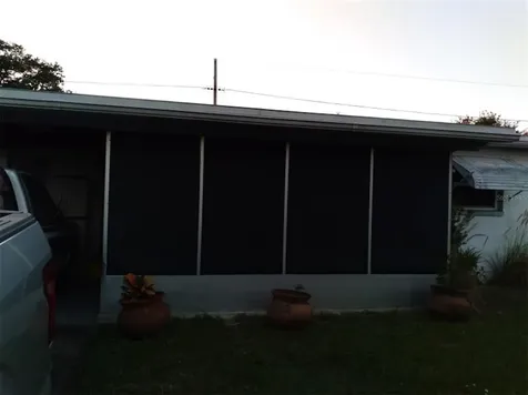 11594 104th Street Largo FL 33773