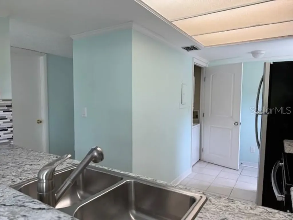 2737 Enterprise Road E Clearwater FL 33761