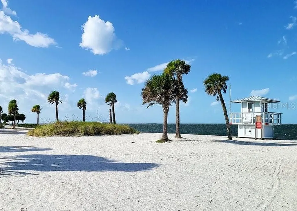 2737 Enterprise Road E Clearwater FL 33761