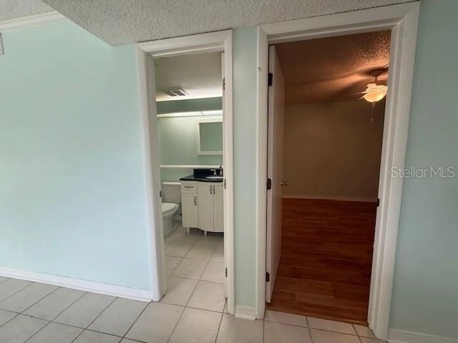 2737 Enterprise Road E Clearwater FL 33761