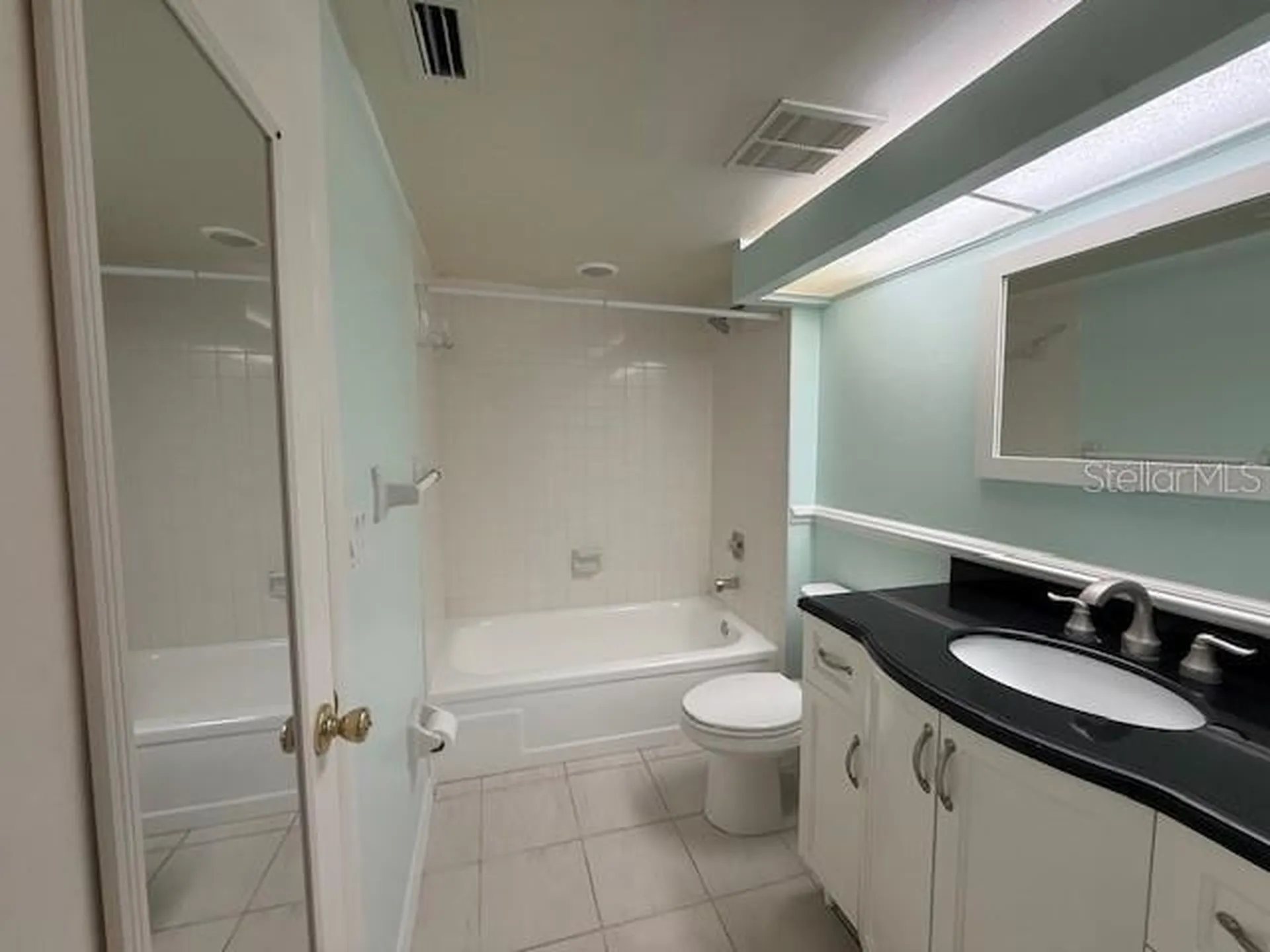 2737 Enterprise Road E Clearwater FL 33761