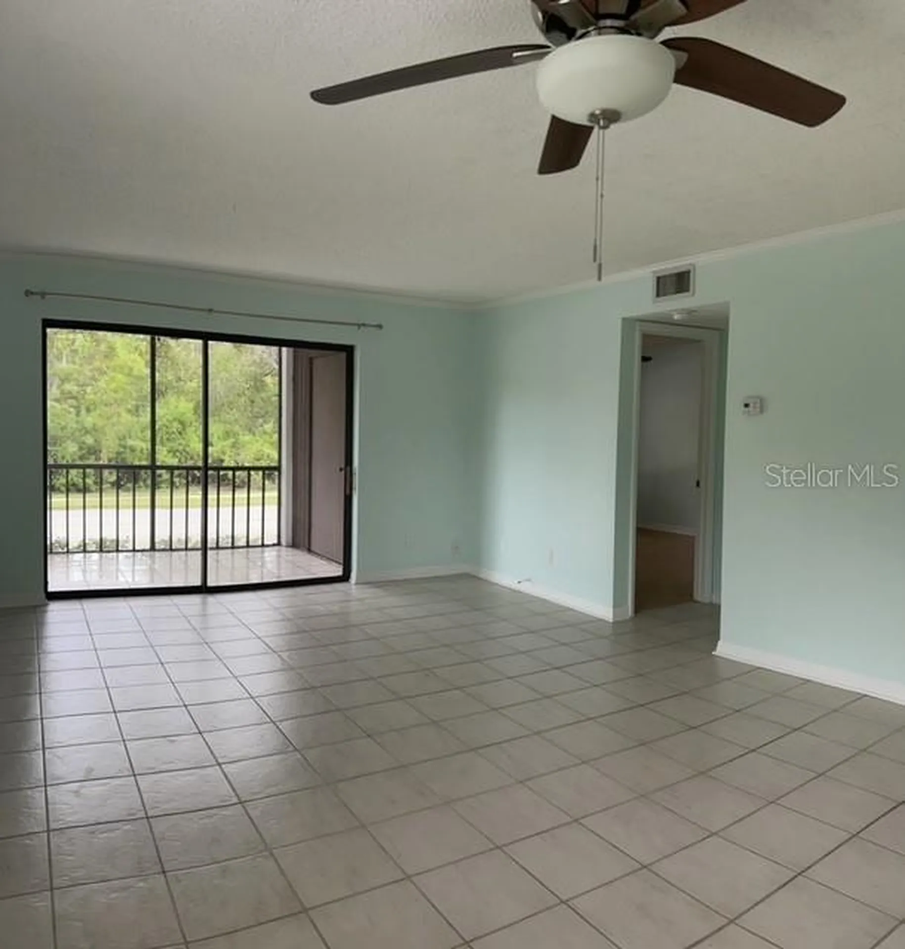 2737 Enterprise Road E Clearwater FL 33761