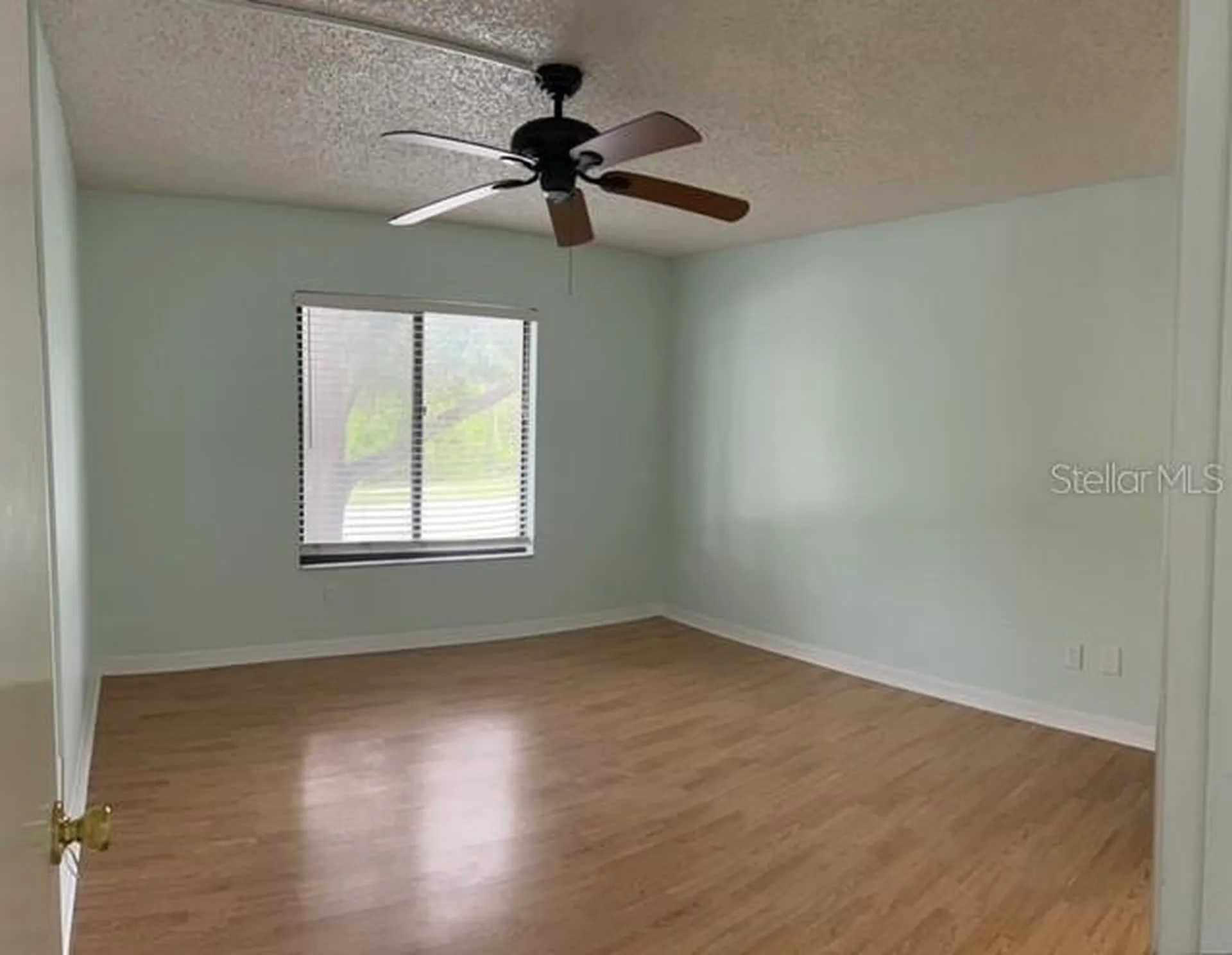 2737 Enterprise Road E Clearwater FL 33761