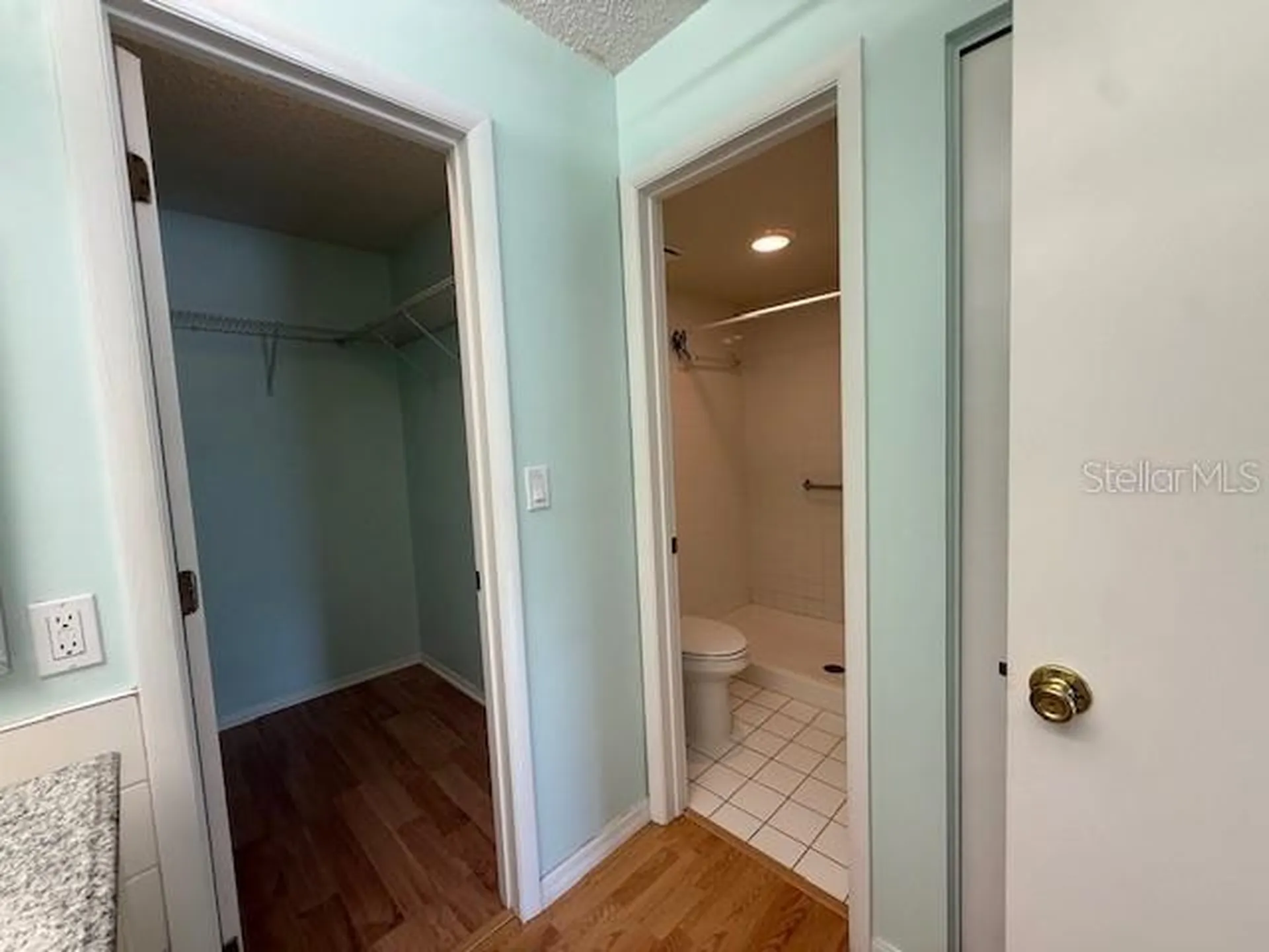 2737 Enterprise Road E Clearwater FL 33761