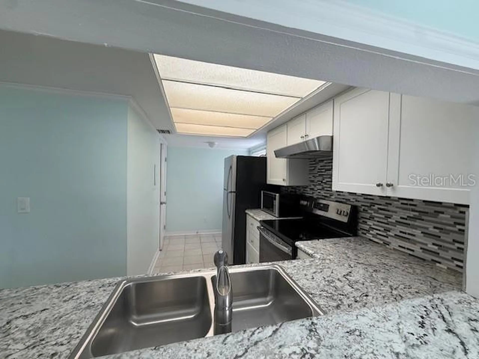 2737 Enterprise Road E Clearwater FL 33761