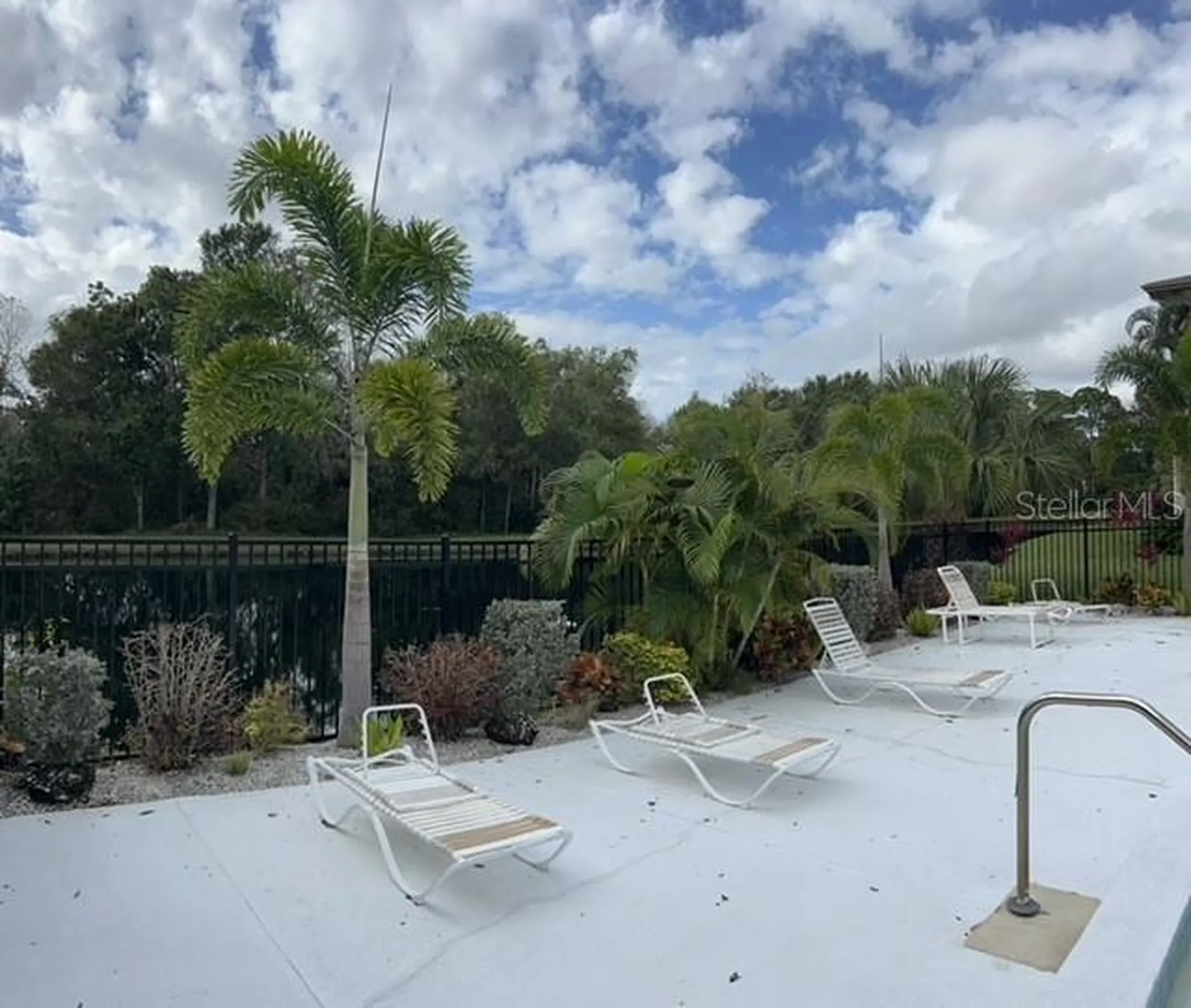 2737 Enterprise Road E Clearwater FL 33761