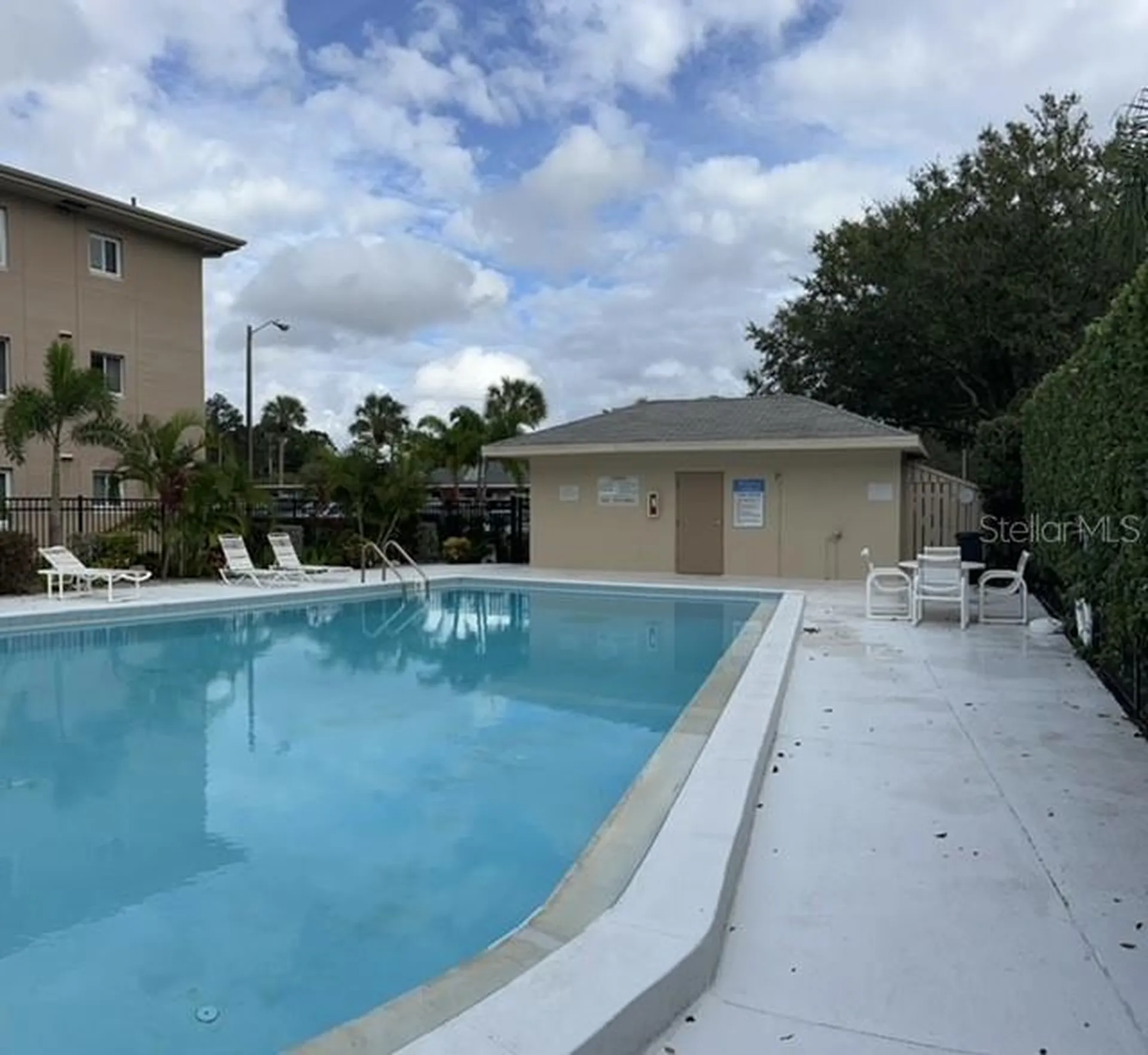 2737 Enterprise Road E Clearwater FL 33761