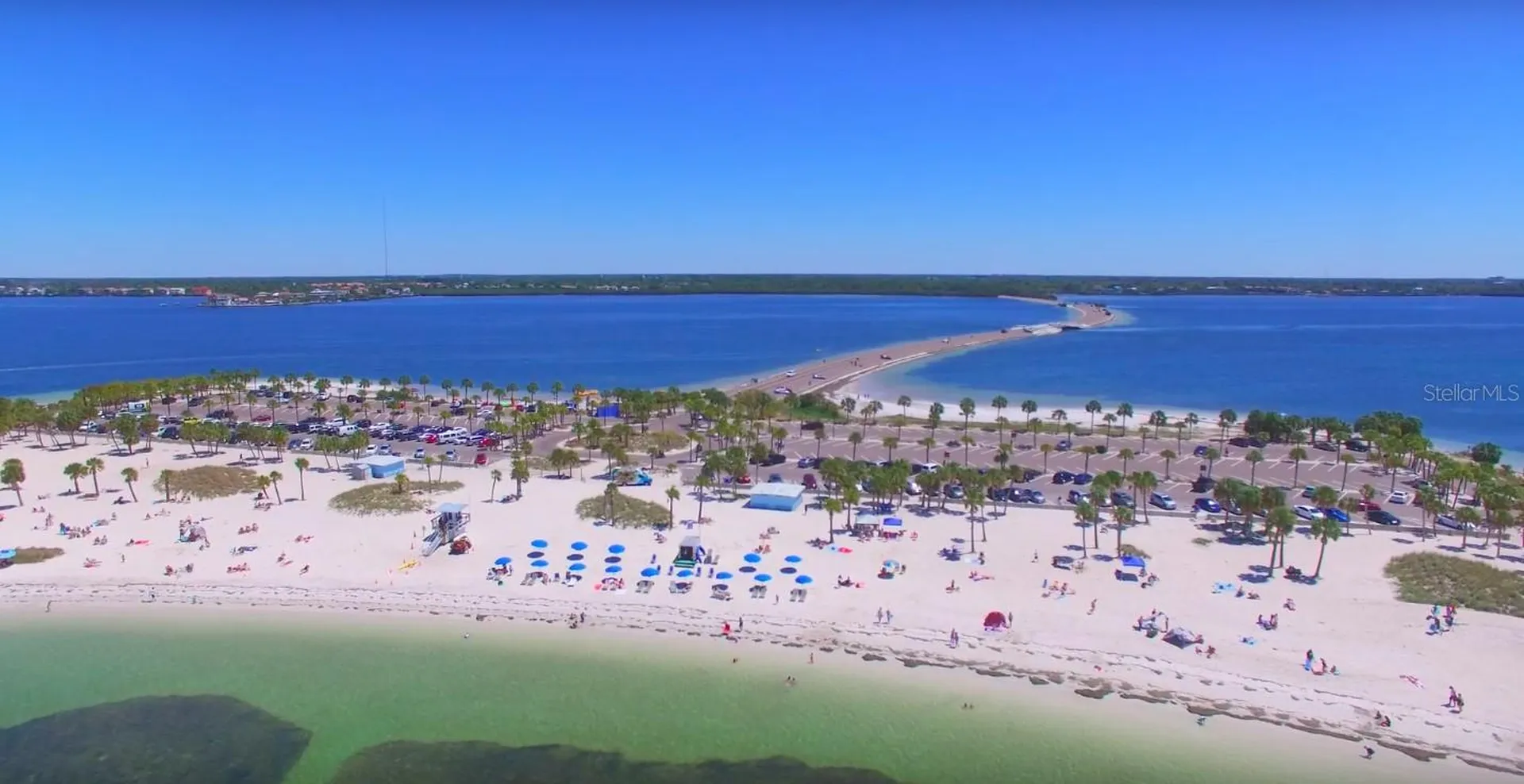 2737 Enterprise Road E Clearwater FL 33761