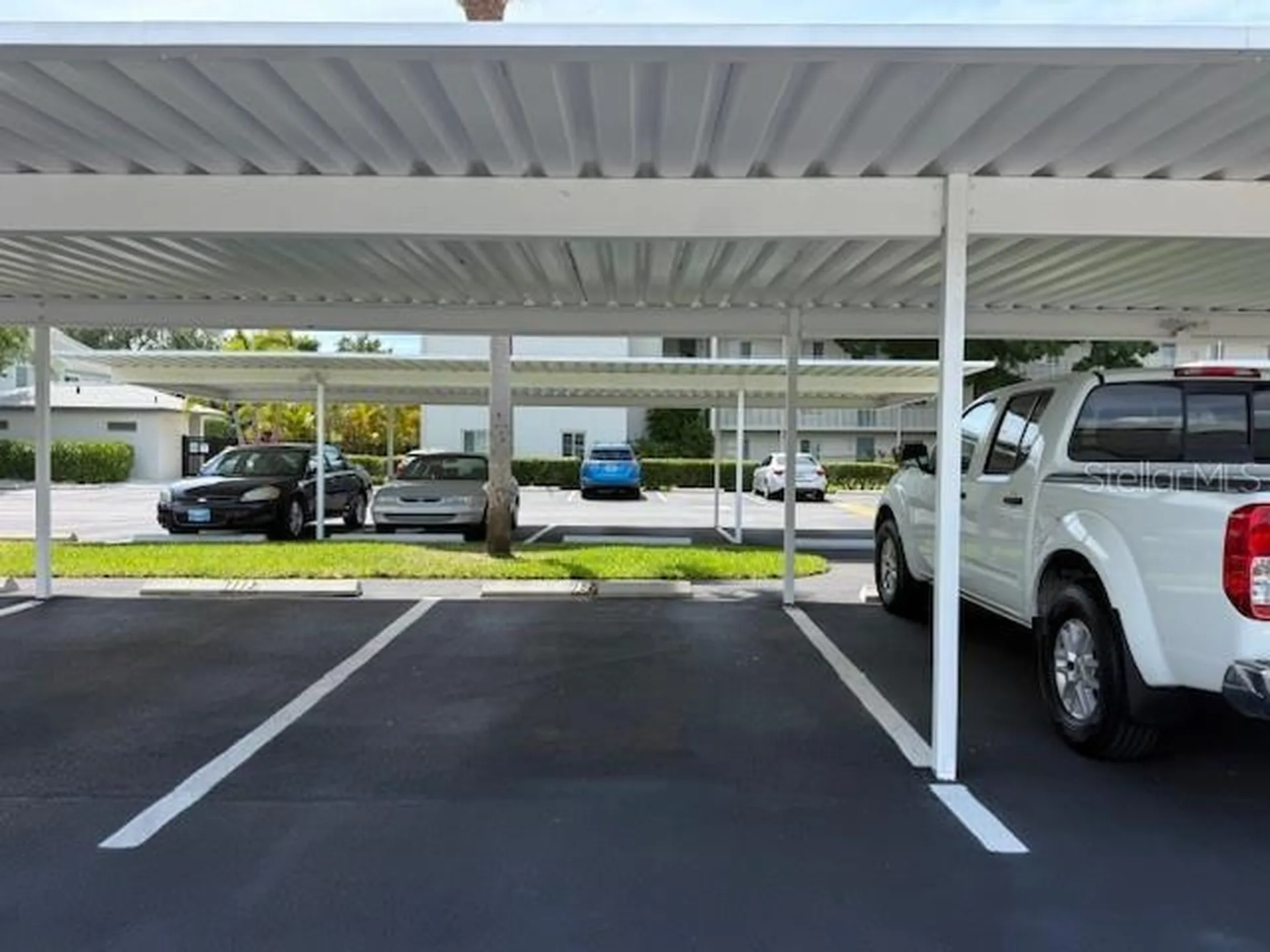 2737 Enterprise Road E Clearwater FL 33761