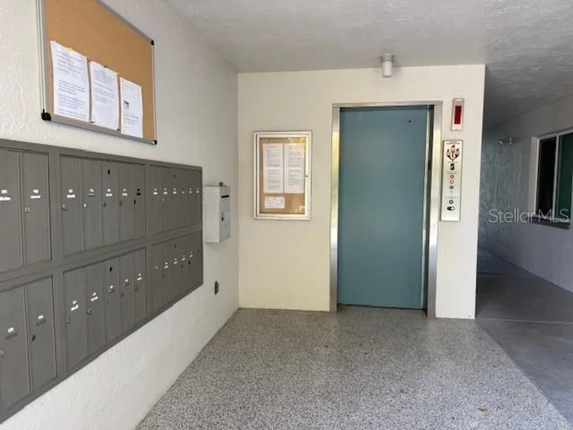 2737 Enterprise Road E Clearwater FL 33761