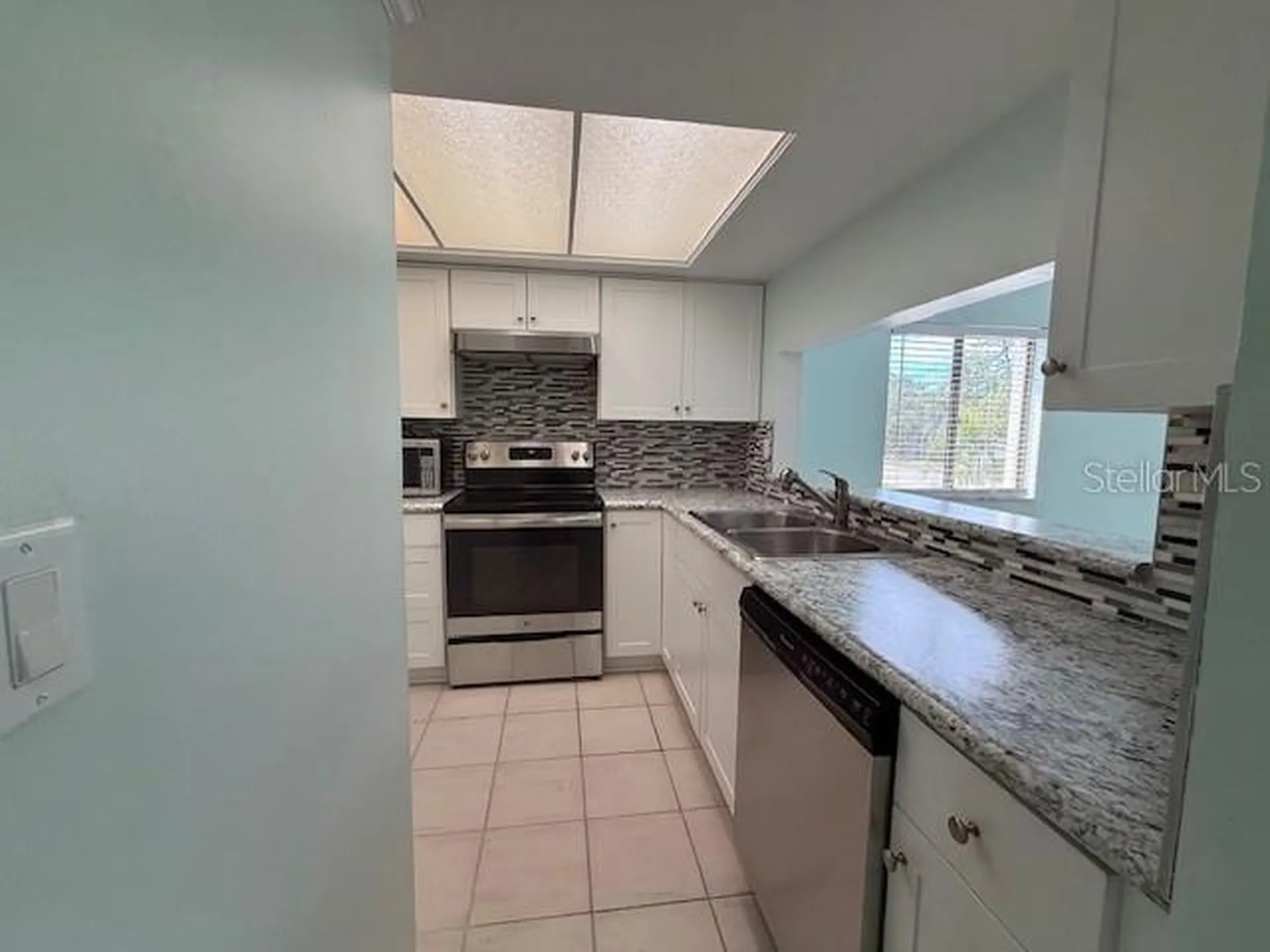 2737 Enterprise Road E Clearwater FL 33761