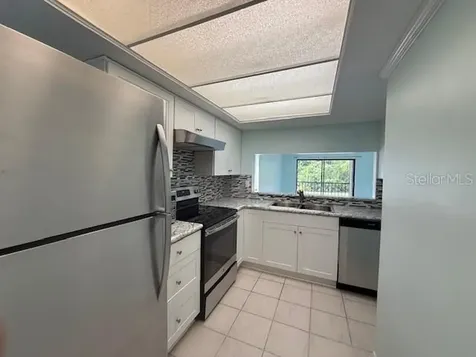 2737 Enterprise Road E Clearwater FL 33761