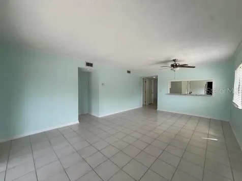 2737 Enterprise Road E Clearwater FL 33761