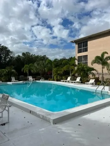 2737 Enterprise Road E Clearwater FL 33761