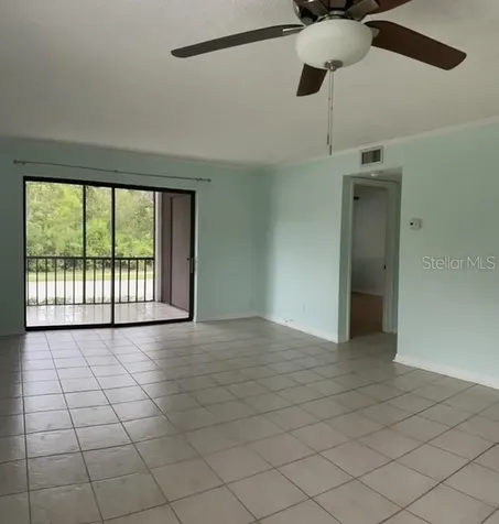 2737 Enterprise Road E Clearwater FL 33761