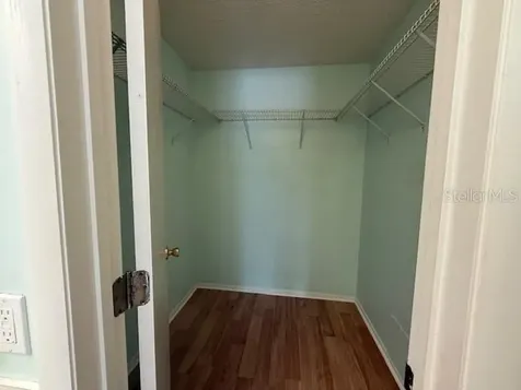 2737 Enterprise Road E Clearwater FL 33761