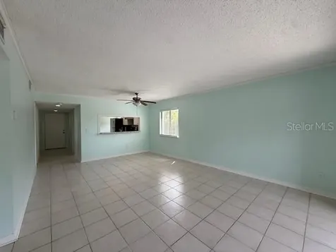 2737 Enterprise Road E Clearwater FL 33761