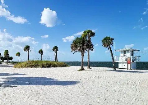 2737 Enterprise Road E Clearwater FL 33761