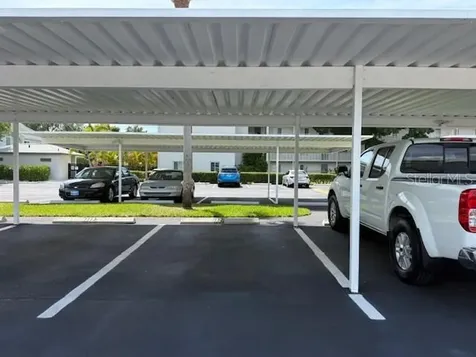 2737 Enterprise Road E Clearwater FL 33761
