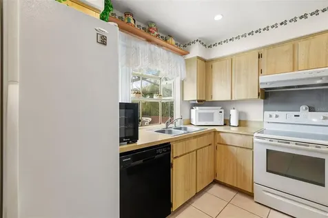 3444 Sugar Mill Road Kissimmee FL 34741