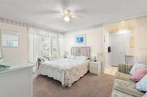 3444 Sugar Mill Road Kissimmee FL 34741