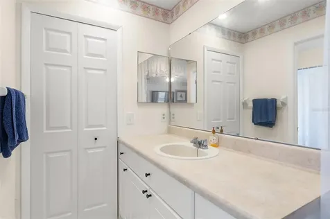 3444 Sugar Mill Road Kissimmee FL 34741