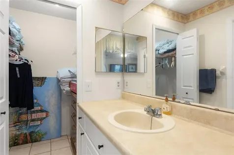 3444 Sugar Mill Road Kissimmee FL 34741