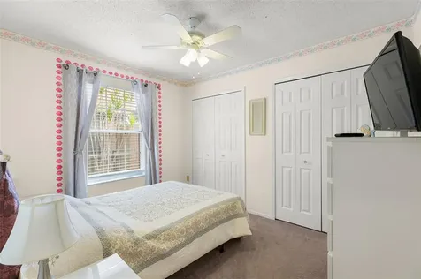 3444 Sugar Mill Road Kissimmee FL 34741