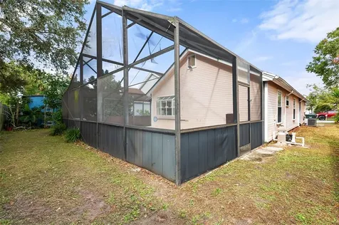 3444 Sugar Mill Road Kissimmee FL 34741
