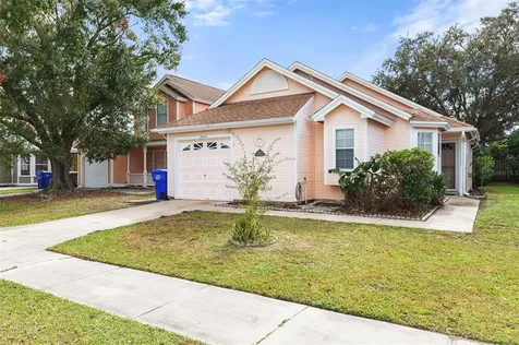 3444 Sugar Mill Road Kissimmee FL 34741