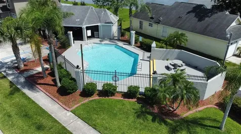 3444 Sugar Mill Road Kissimmee FL 34741