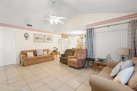 3444 Sugar Mill Road Kissimmee FL 34741