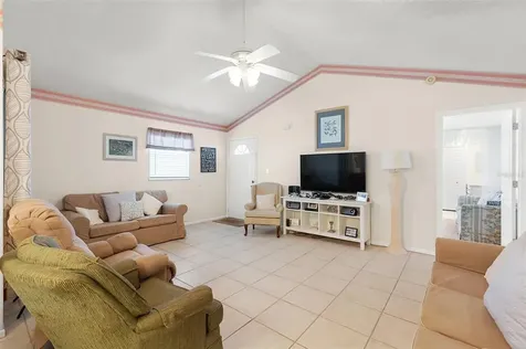3444 Sugar Mill Road Kissimmee FL 34741
