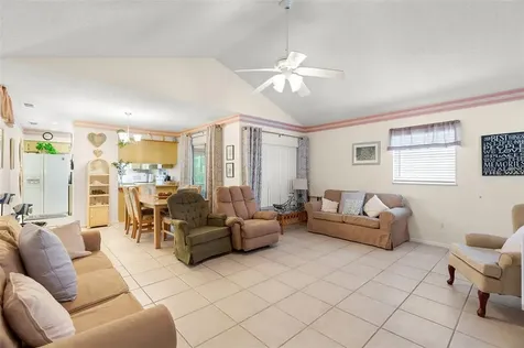 3444 Sugar Mill Road Kissimmee FL 34741