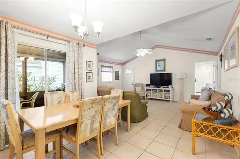 3444 Sugar Mill Road Kissimmee FL 34741
