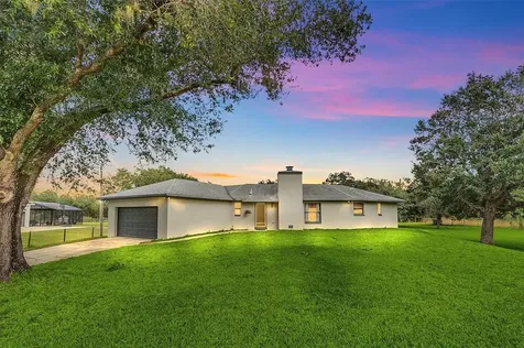 4275 Bancroft Boulevard Orlando FL 32833