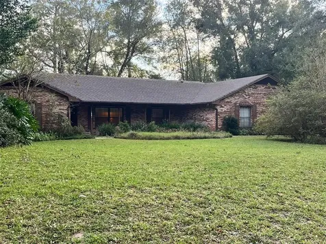 1031 Torchwood Drive Deland FL 32724