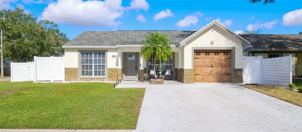 6719 Swain Avenue Tampa FL 33625