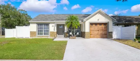 6719 Swain Avenue Tampa FL 33625