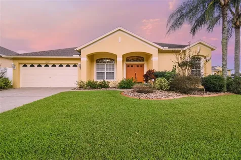5042 Decidely Court Wesley Chapel FL 33544