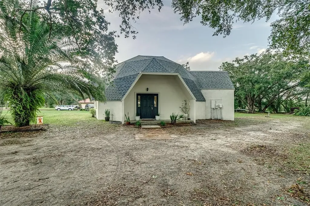 345 Bolender Road Auburndale FL 33823