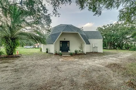 345 Bolender Road Auburndale FL 33823