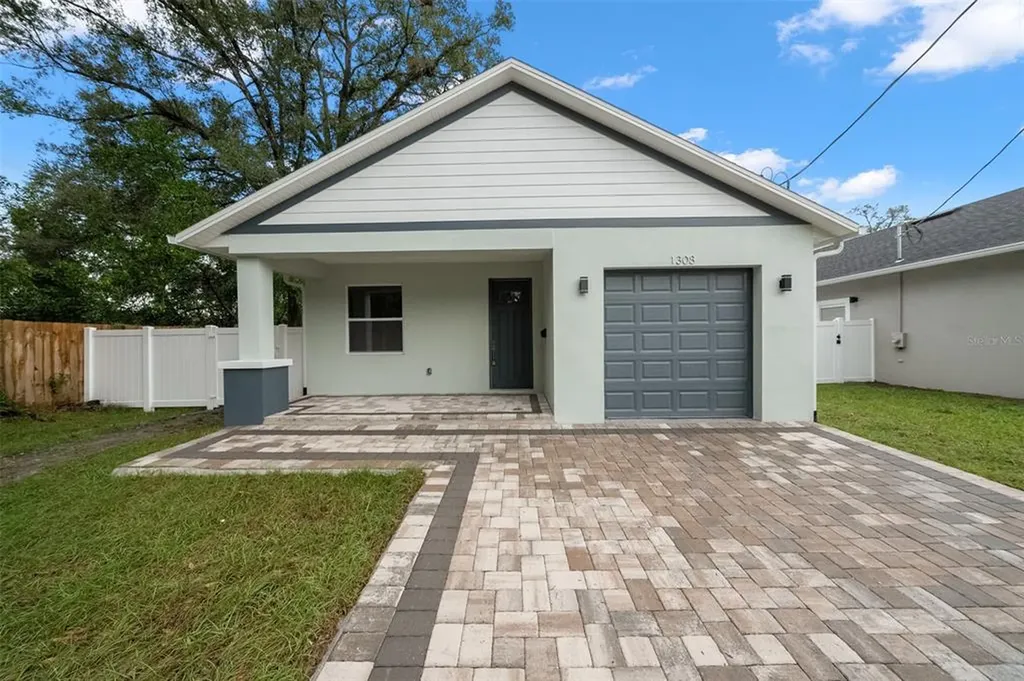 1308 E 29th Avenue Tampa FL 33605