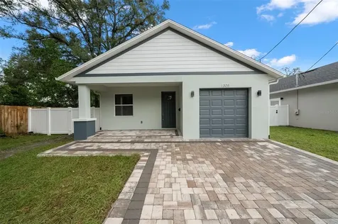 1308 E 29th Avenue Tampa FL 33605