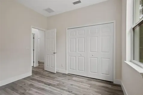 1308 E 29th Avenue Tampa FL 33605