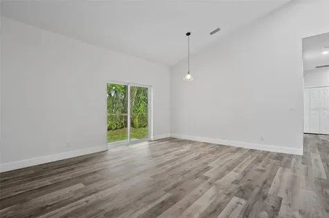 1308 E 29th Avenue Tampa FL 33605